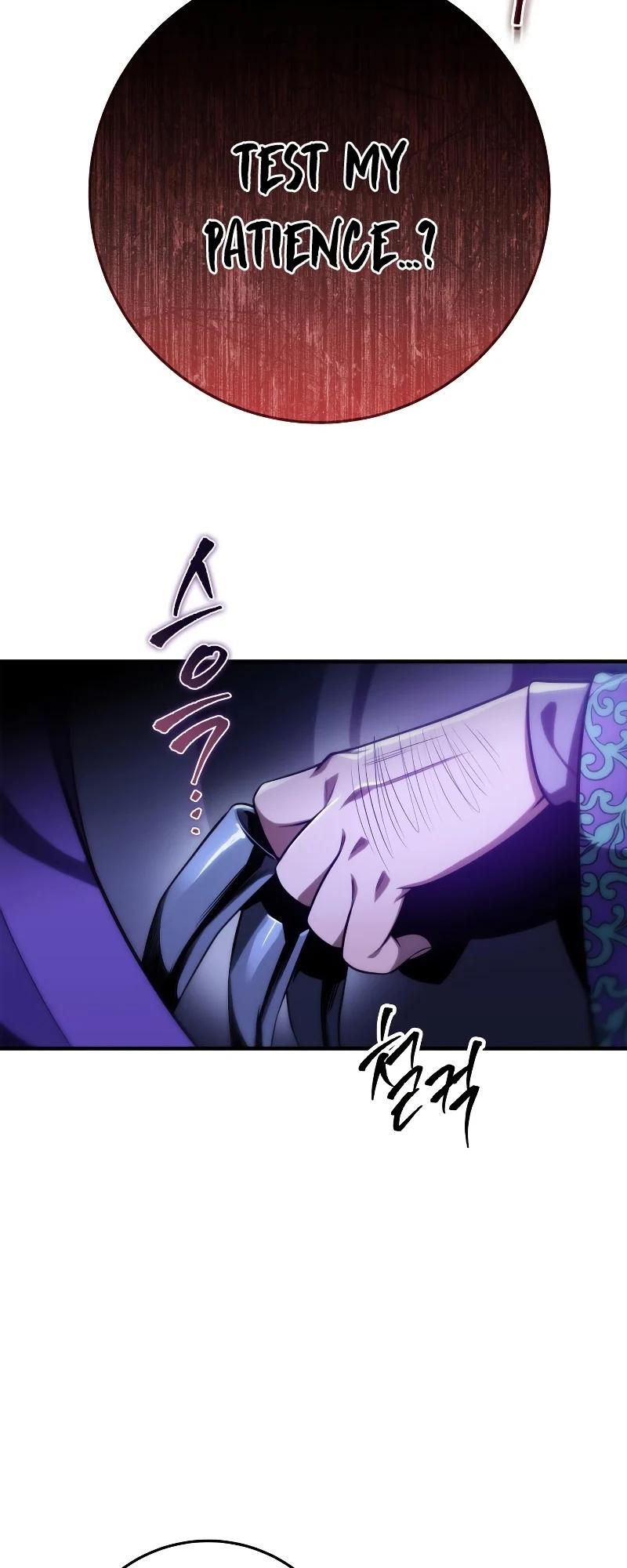 Chapter 28 — Page 38