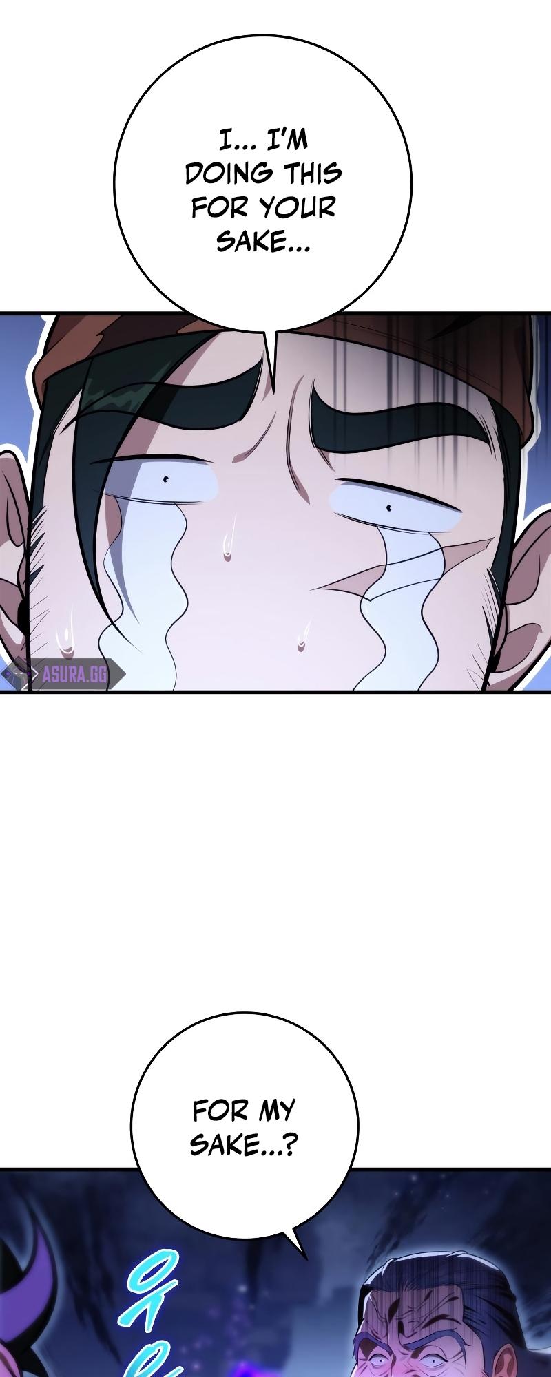 Chapter 28 — Page 40