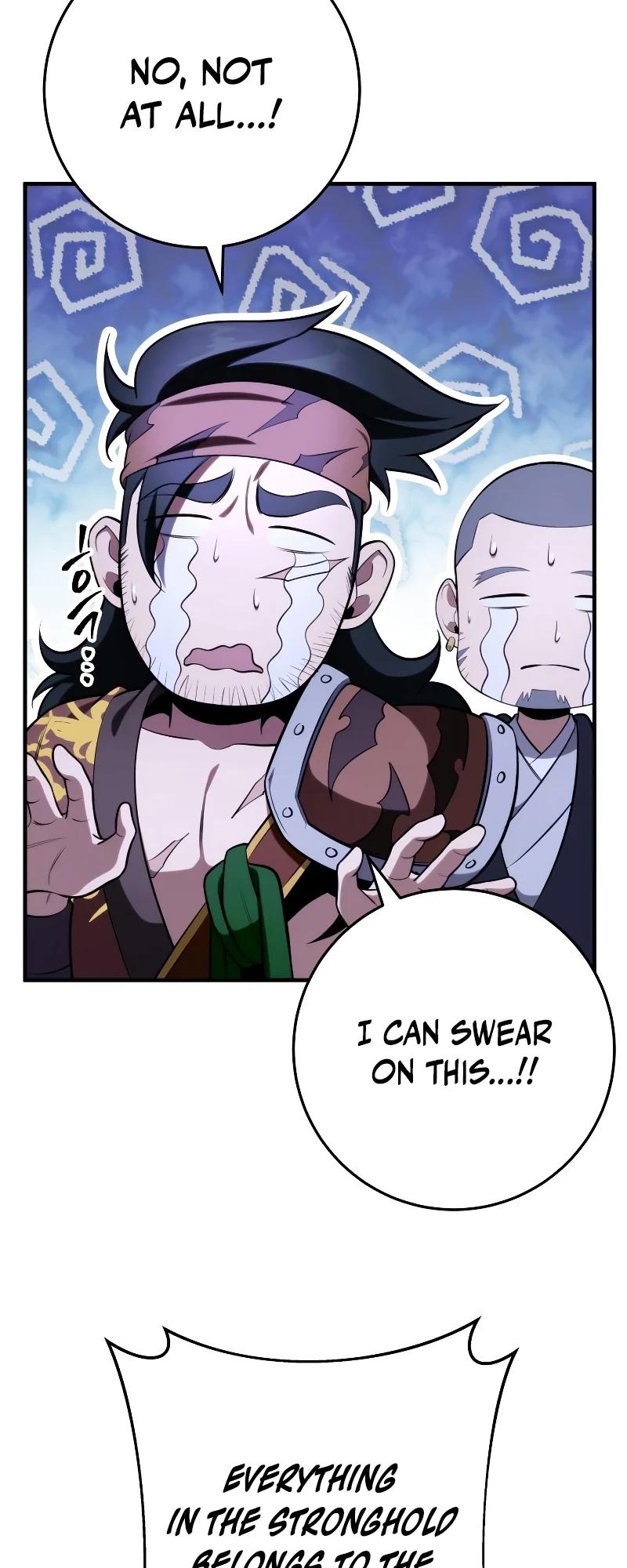 Chapter 28 — Page 42