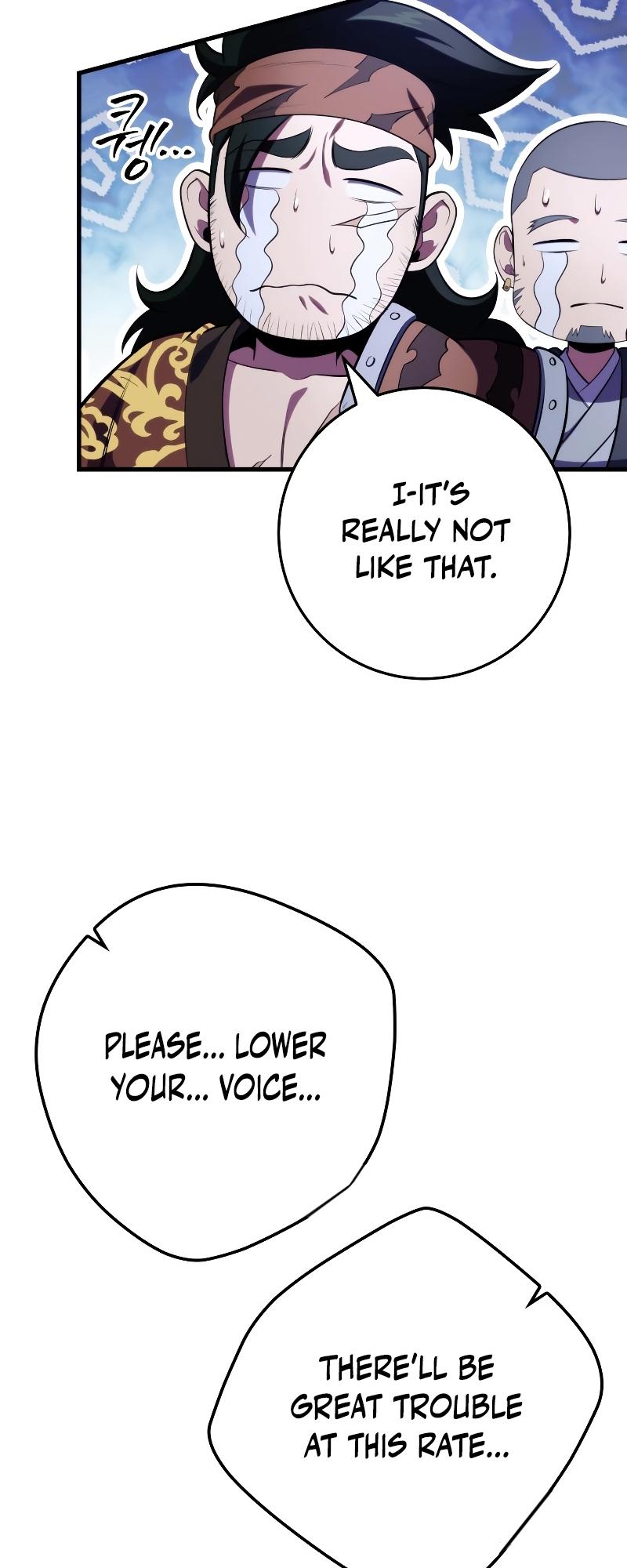 Chapter 28 — Page 44