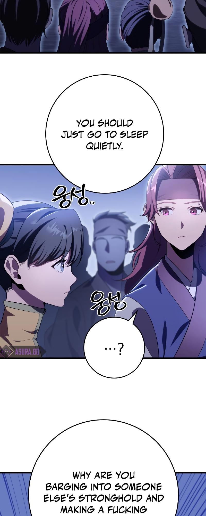 Chapter 28 — Page 53