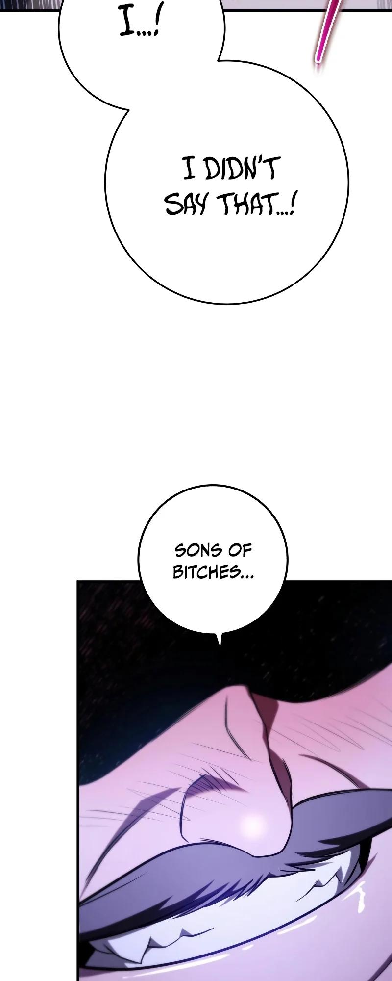 Chapter 28 — Page 59