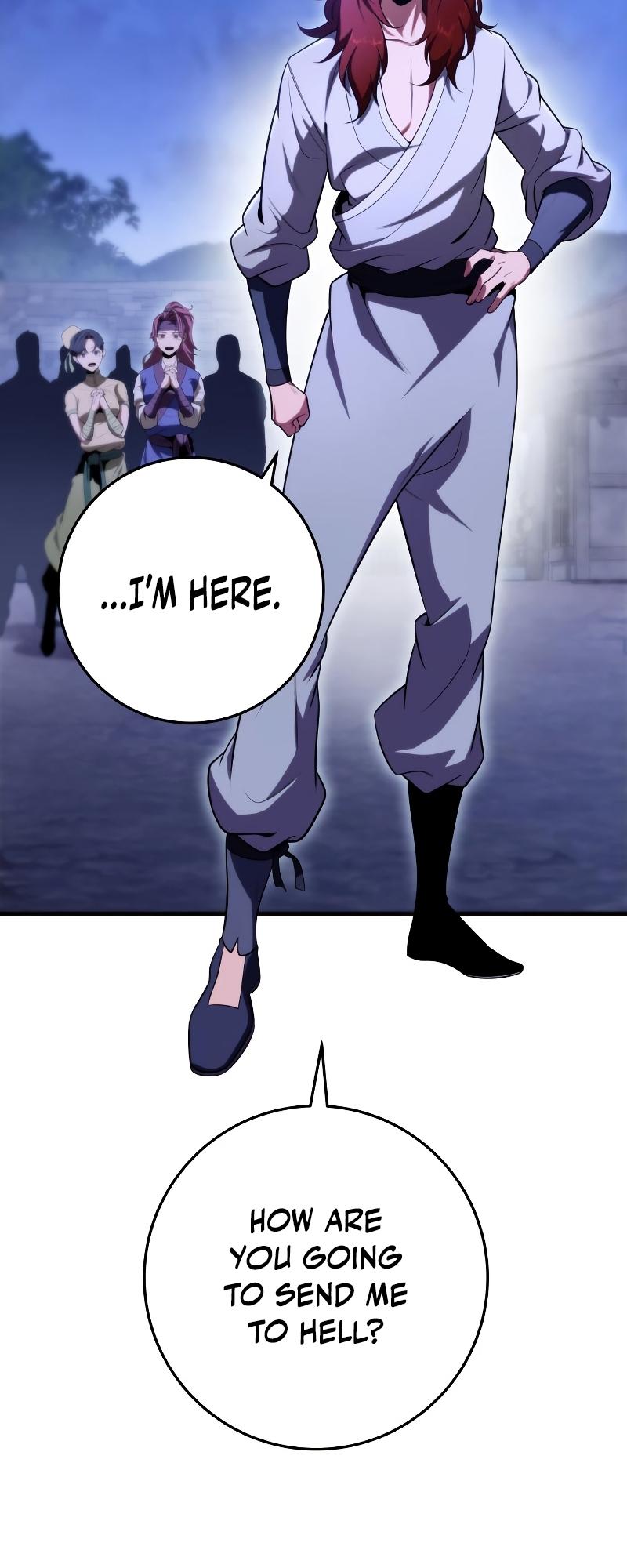 Chapter 28 — Page 64