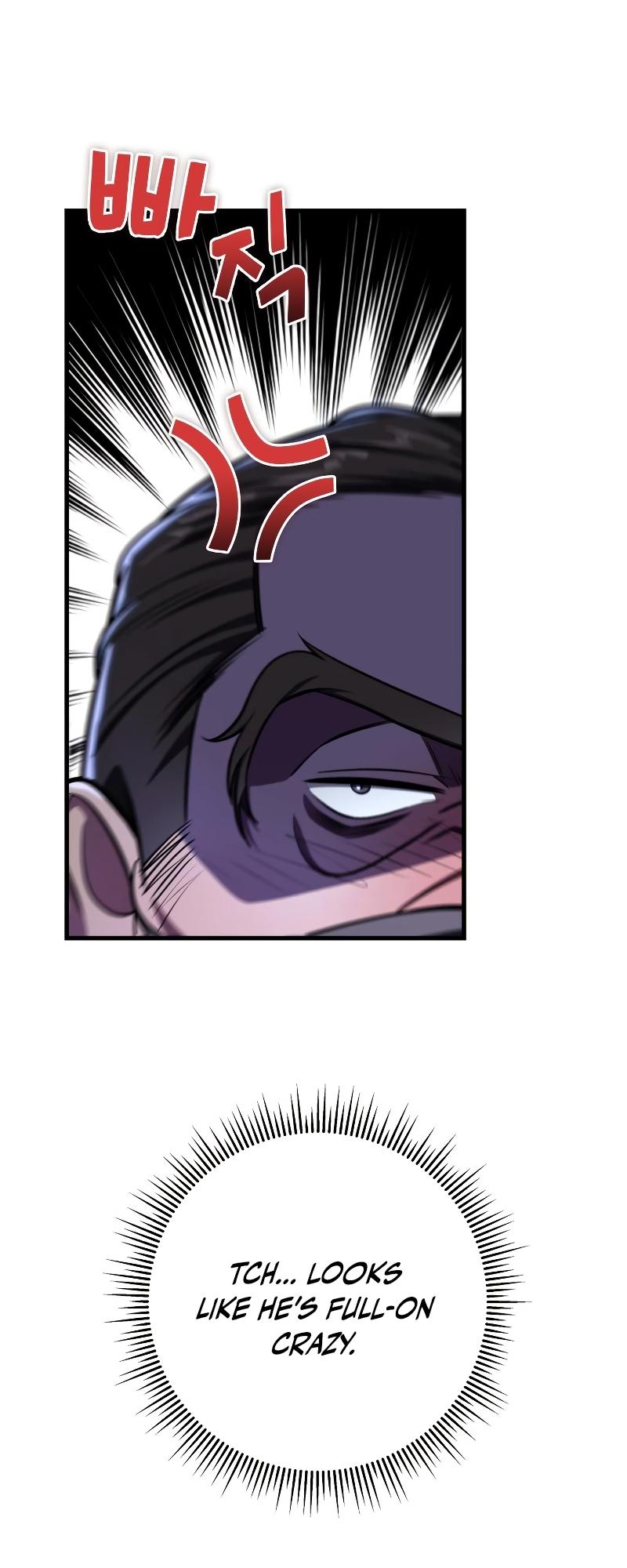Chapter 28 — Page 70