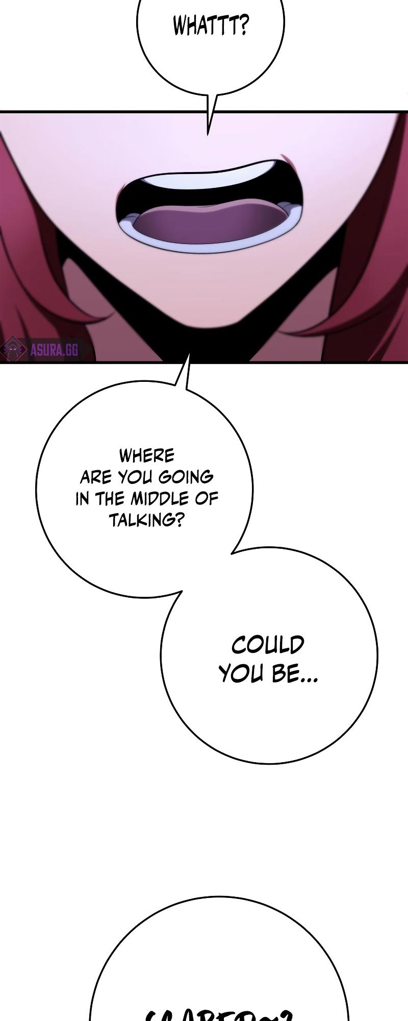 Chapter 28 — Page 74