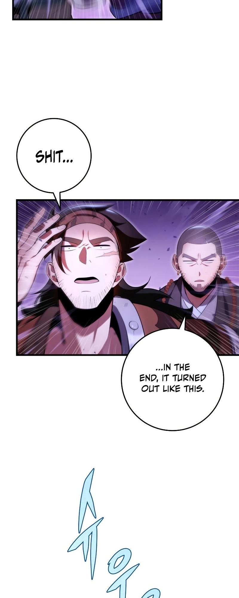 Chapter 28 — Page 81