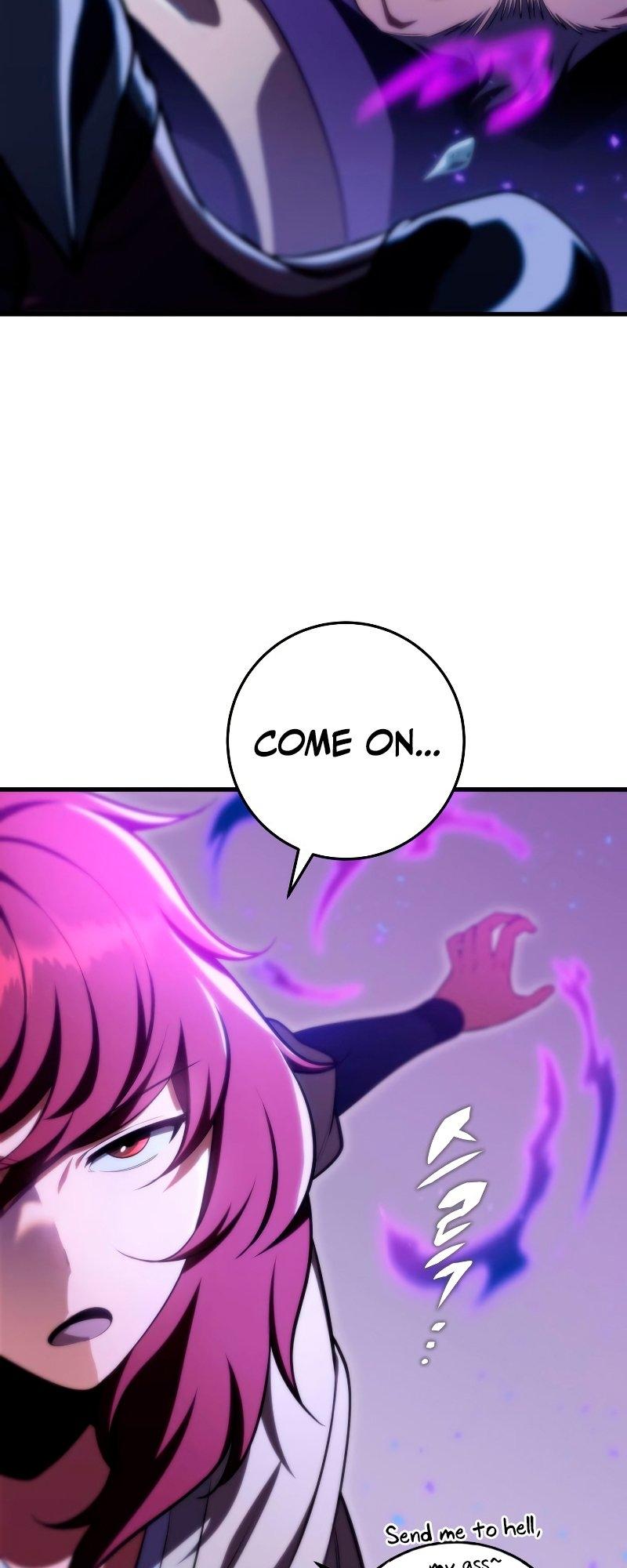 Chapter 29 — Page 4