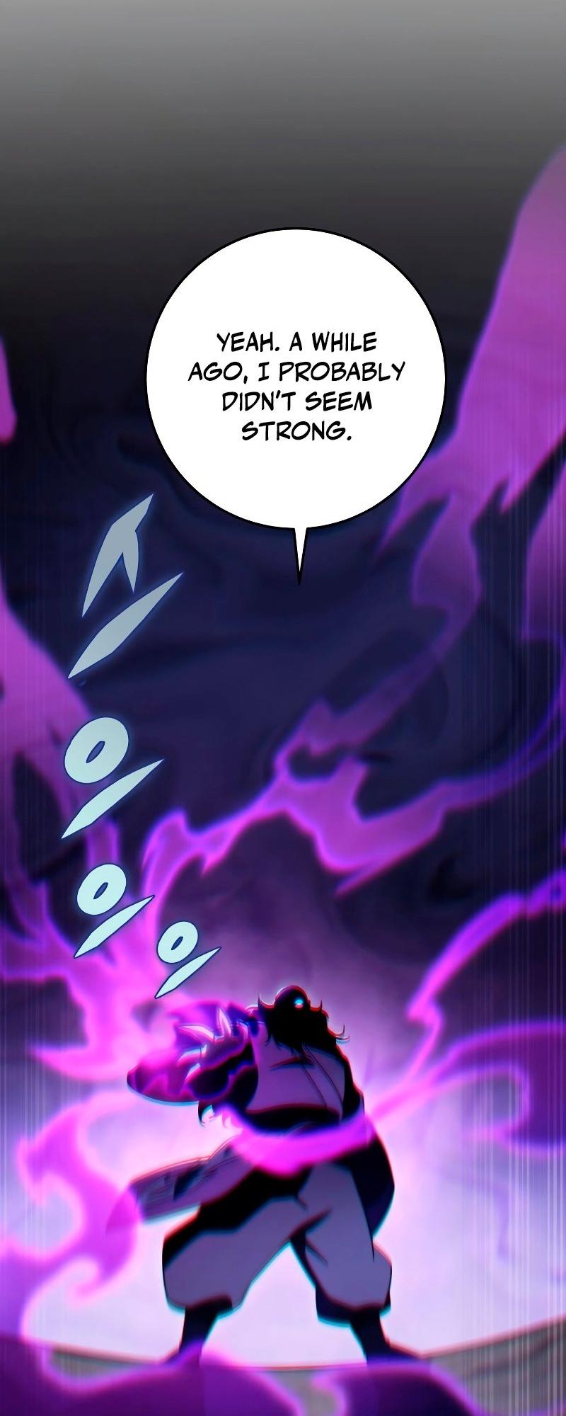 Chapter 29 — Page 7