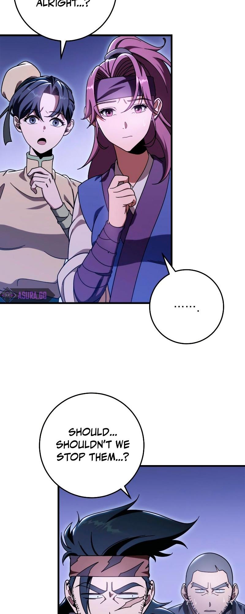 Chapter 29 — Page 12