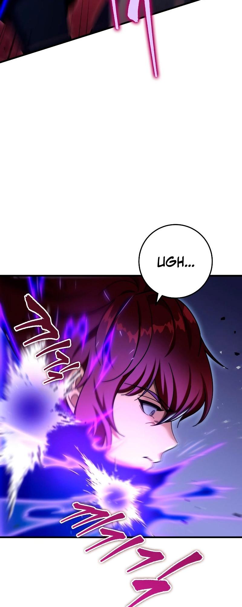 Chapter 29 — Page 15