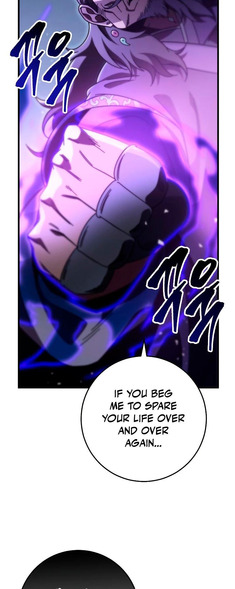 Chapter 29 — Page 18