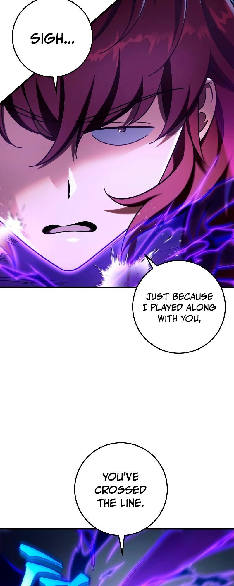 Chapter 29 — Page 21
