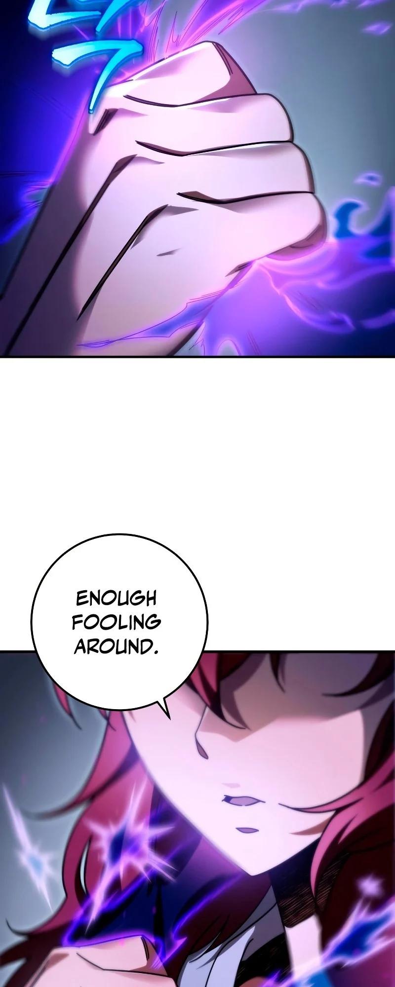 Chapter 29 — Page 22