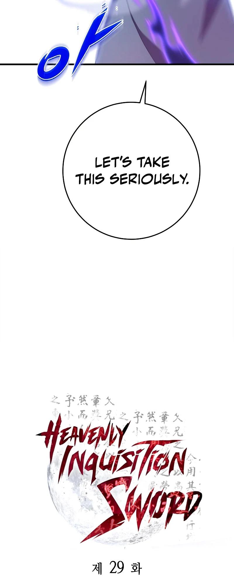 Chapter 29 — Page 25