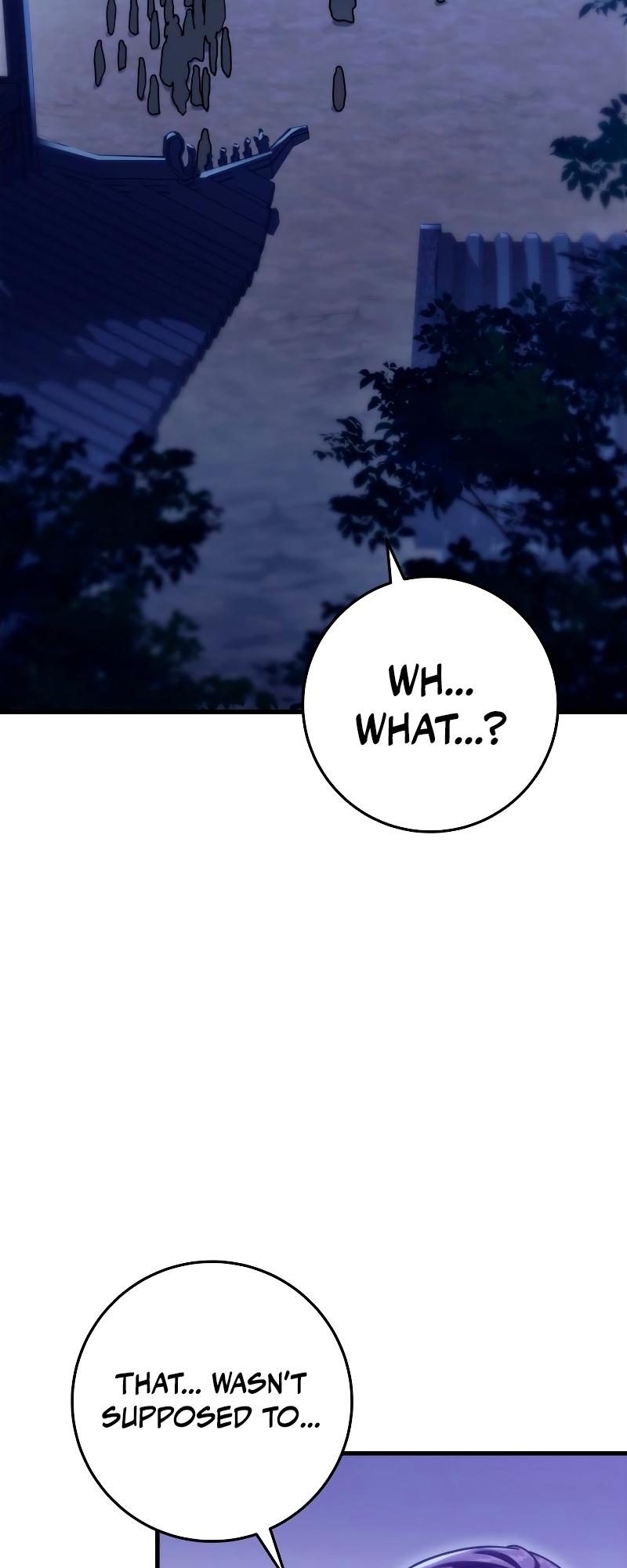 Chapter 29 — Page 27