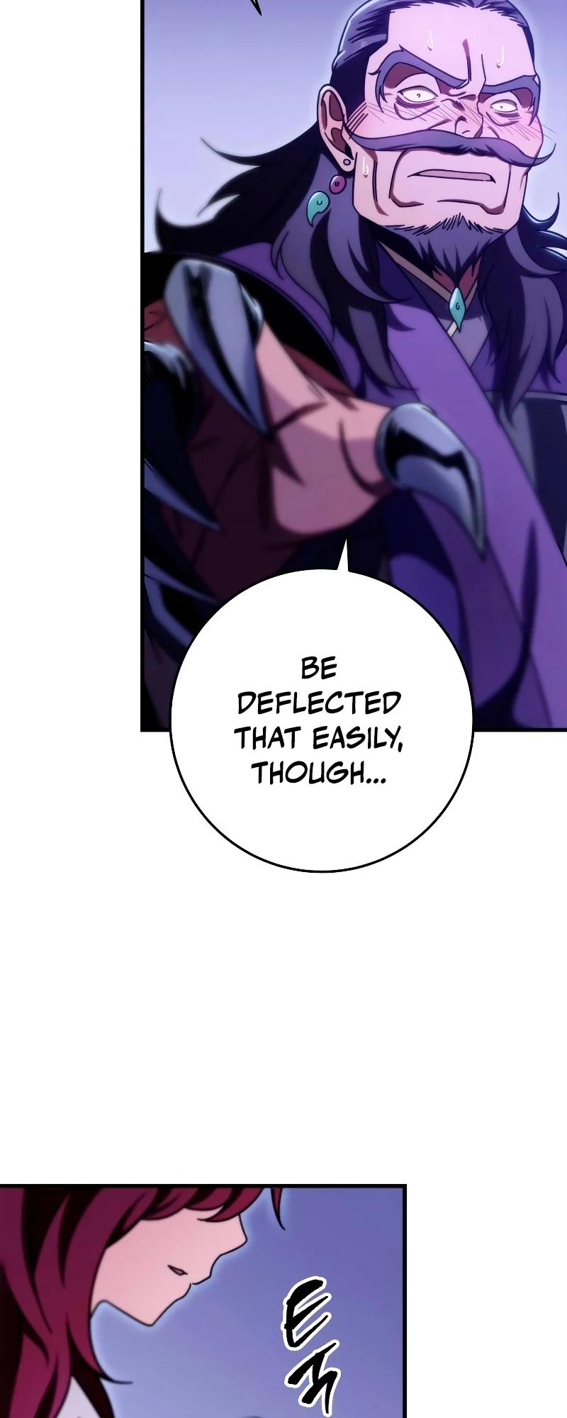 Chapter 29 — Page 28