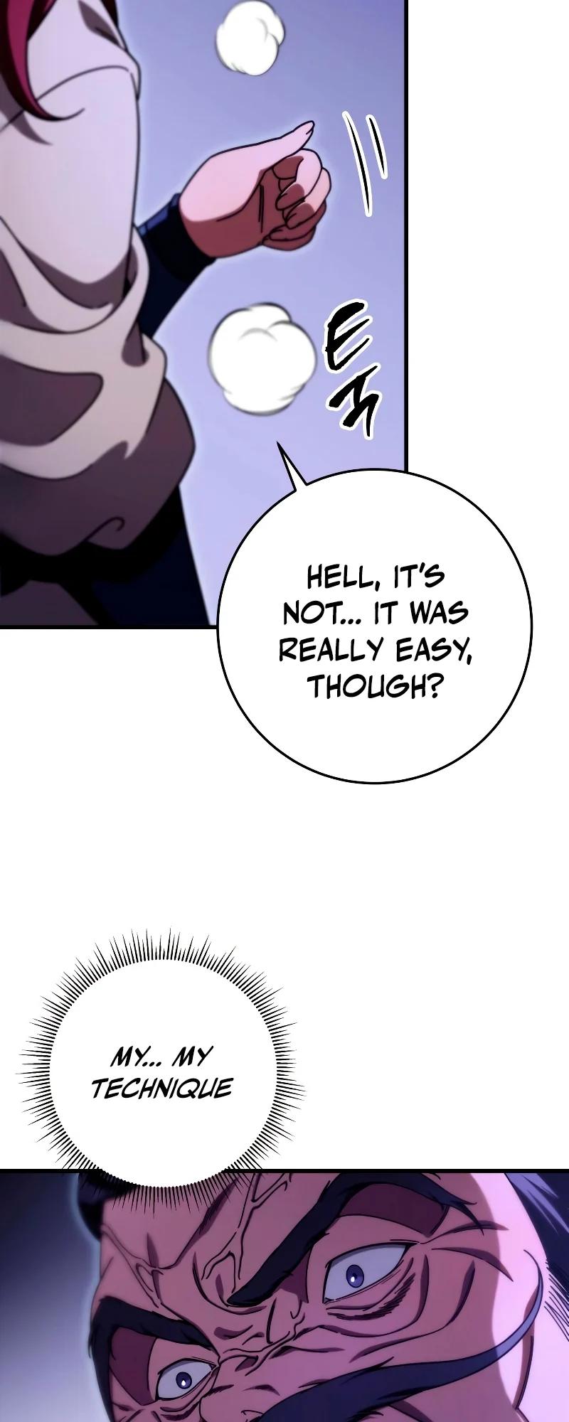 Chapter 29 — Page 29