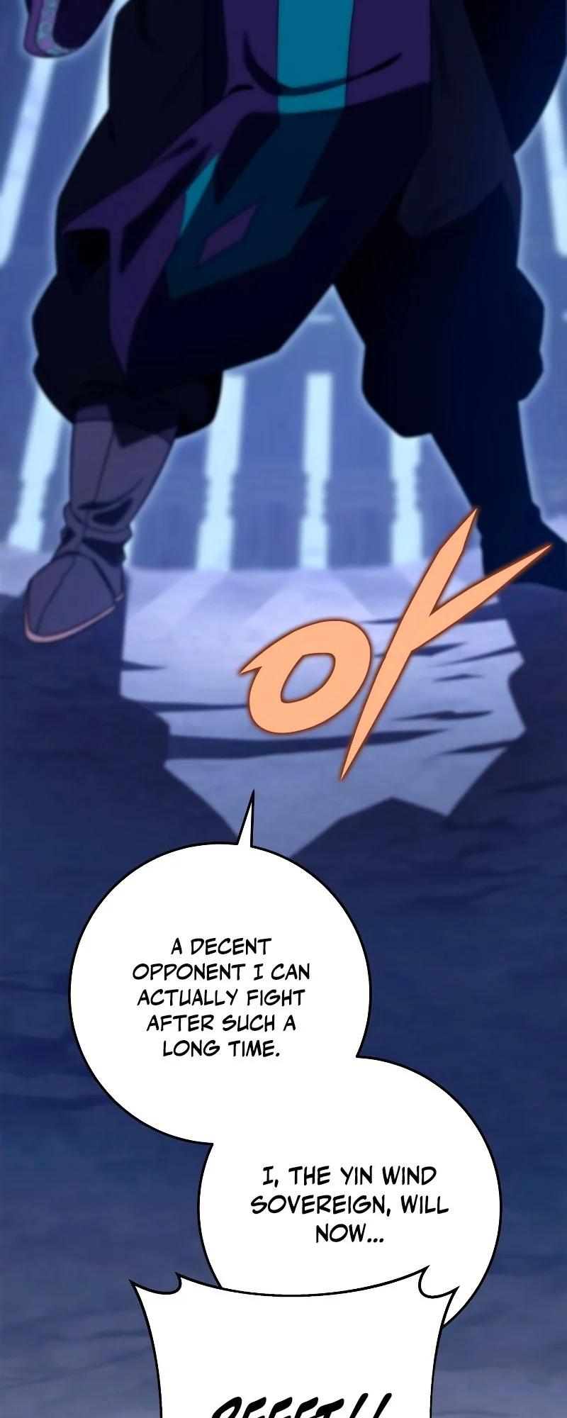 Chapter 29 — Page 37