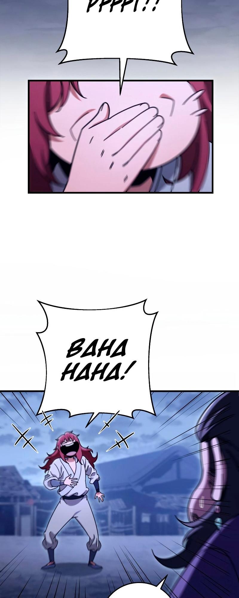 Chapter 29 — Page 38