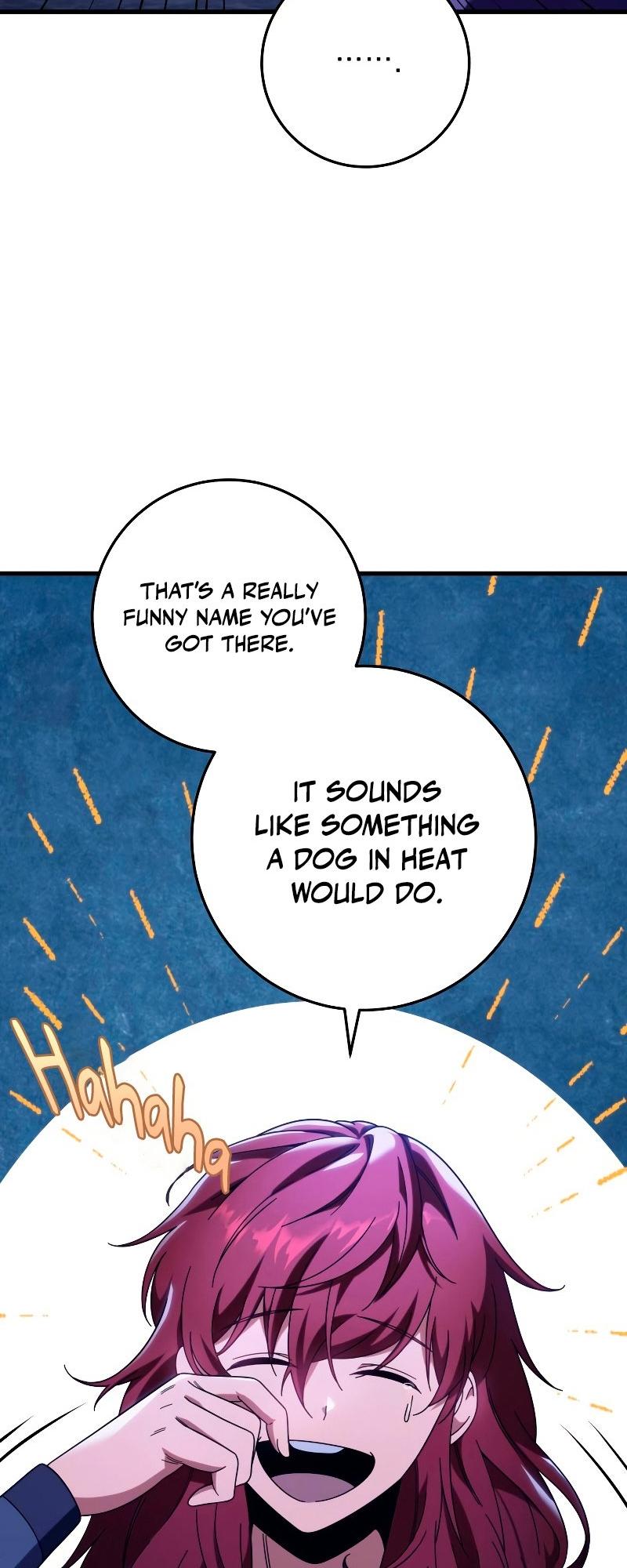 Chapter 29 — Page 39