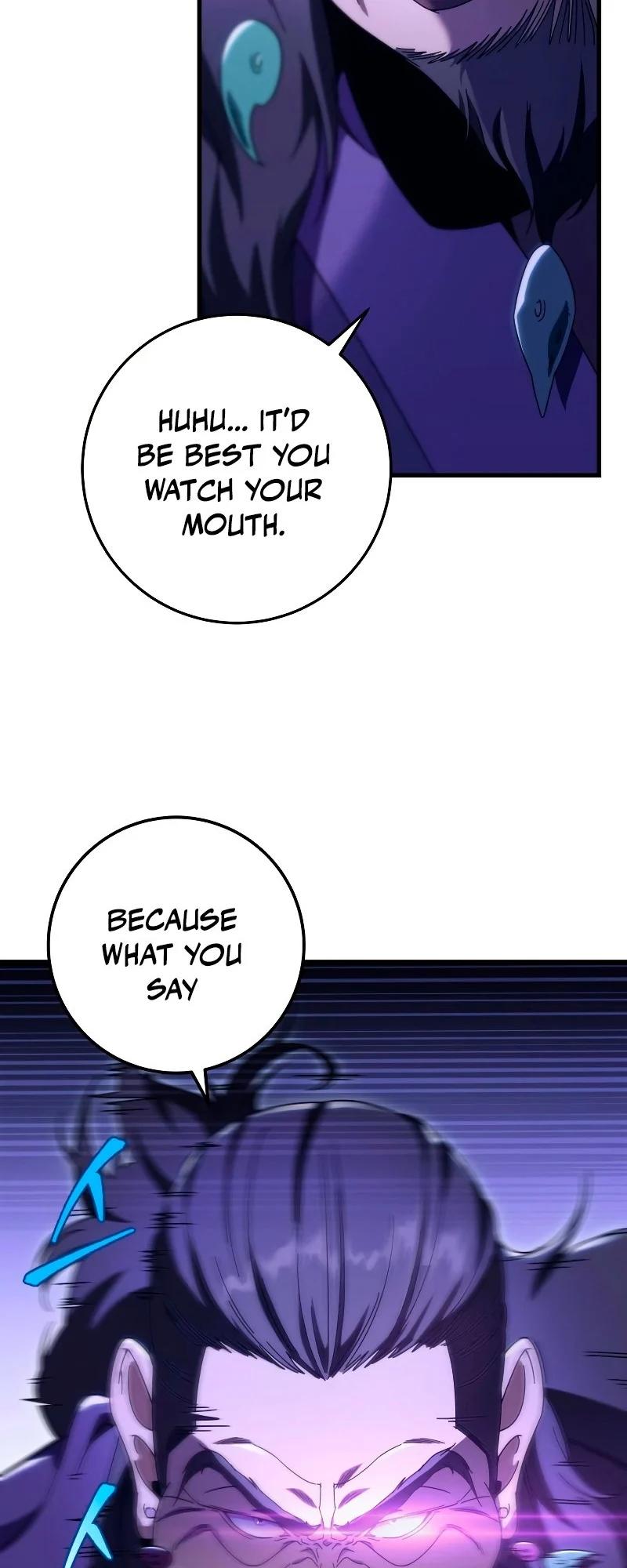 Chapter 29 — Page 41