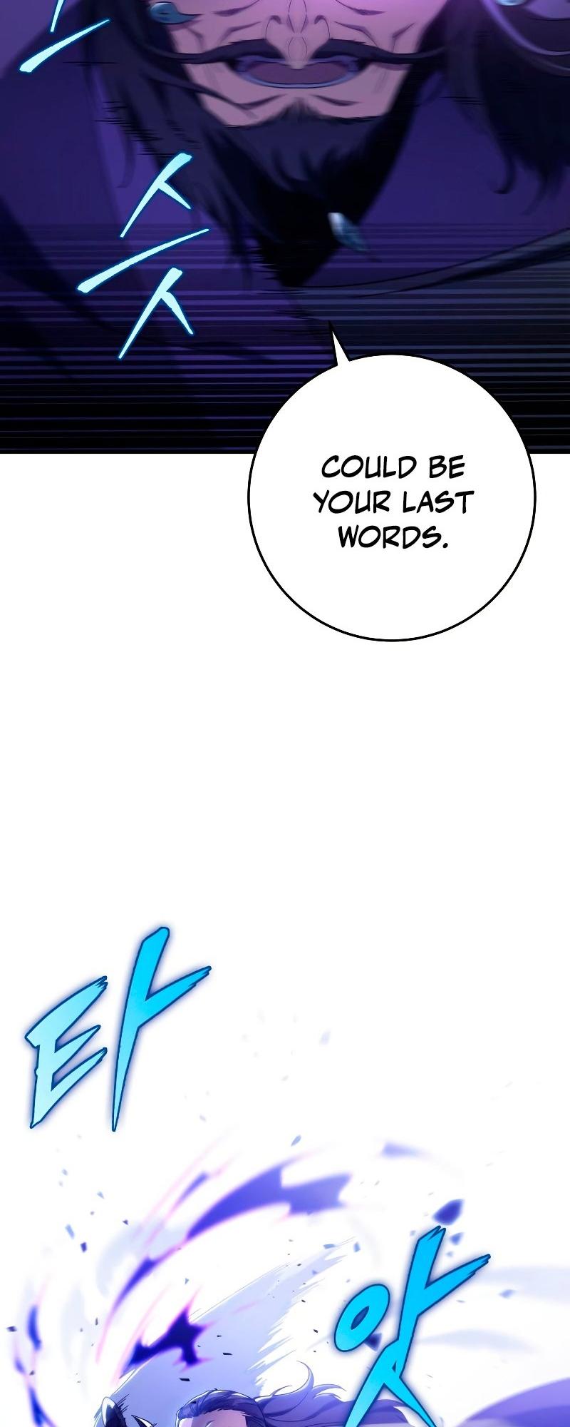 Chapter 29 — Page 42