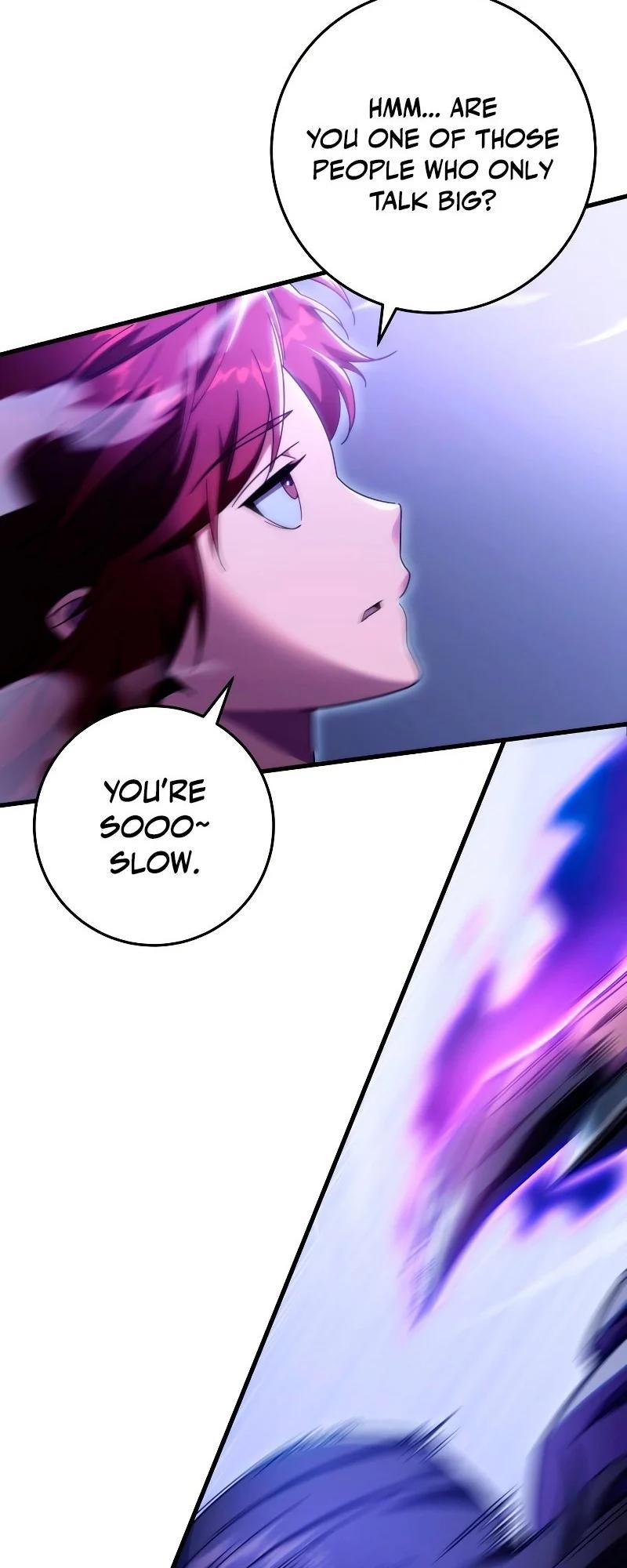 Chapter 29 — Page 44