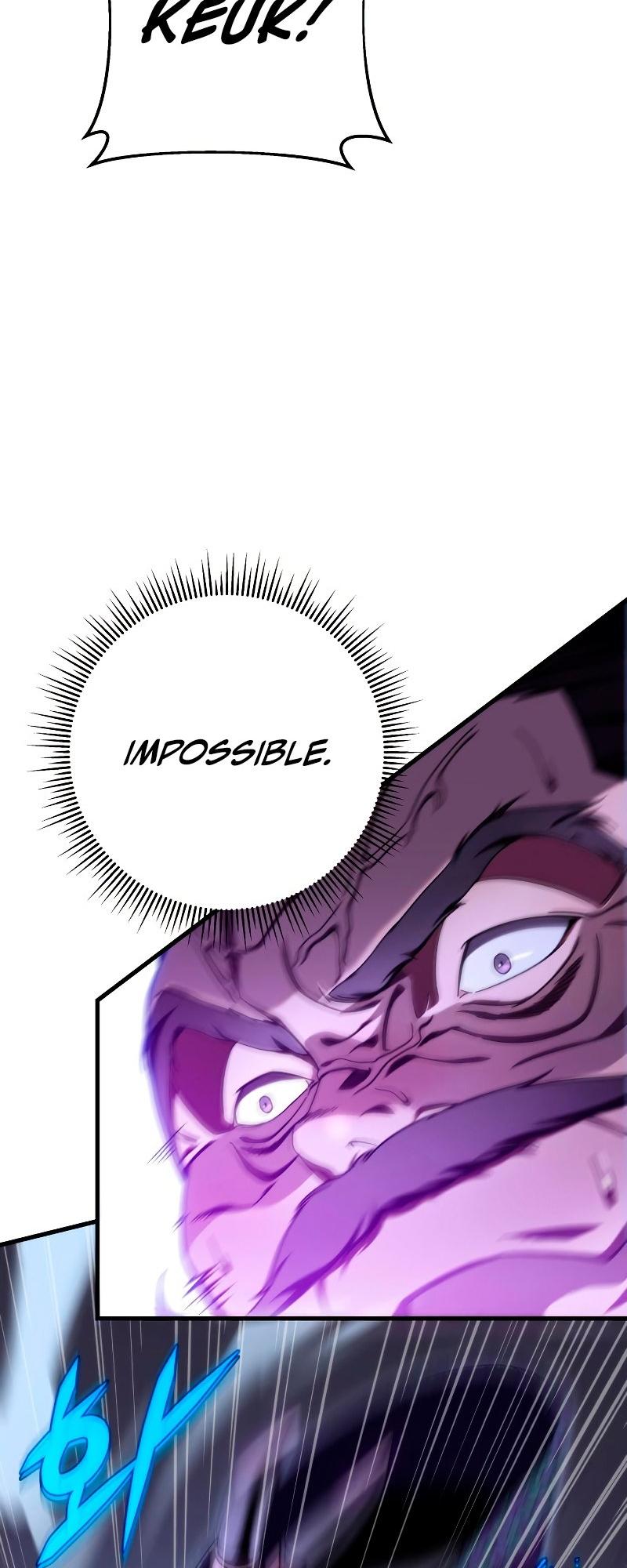 Chapter 29 — Page 56