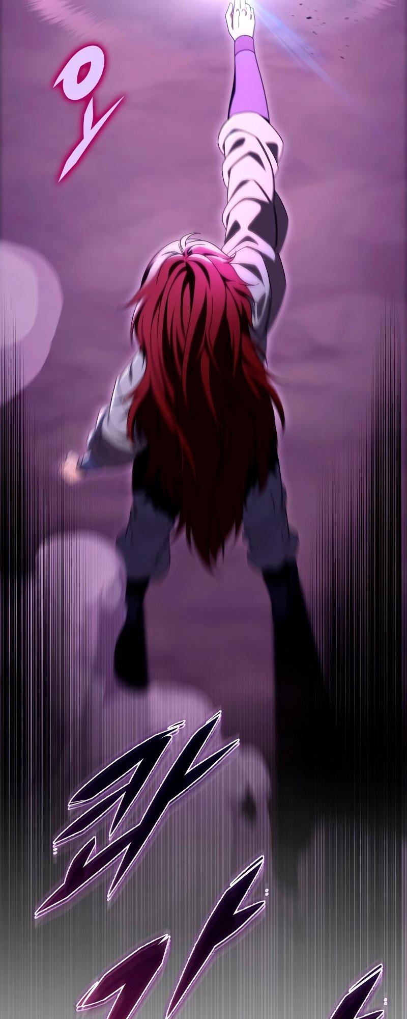 Chapter 29 — Page 61