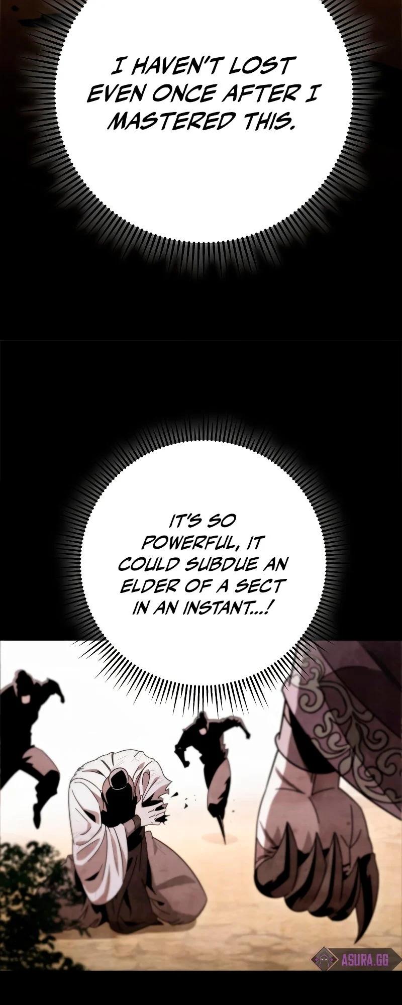 Chapter 29 — Page 66