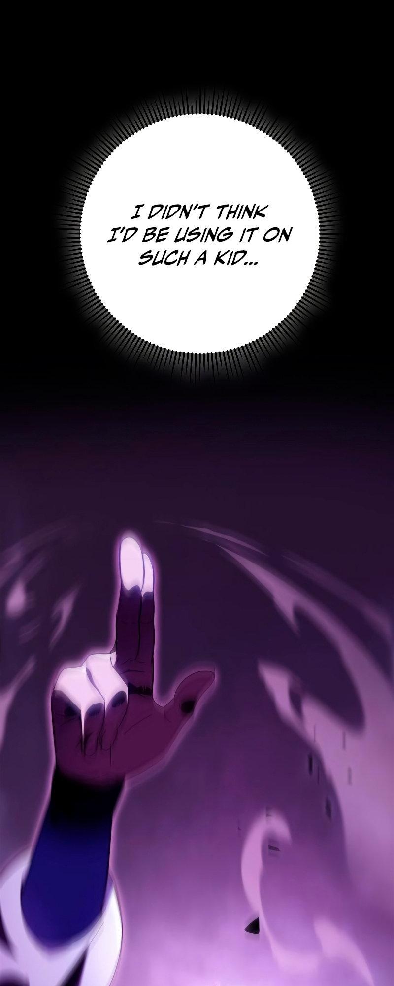 Chapter 29 — Page 67