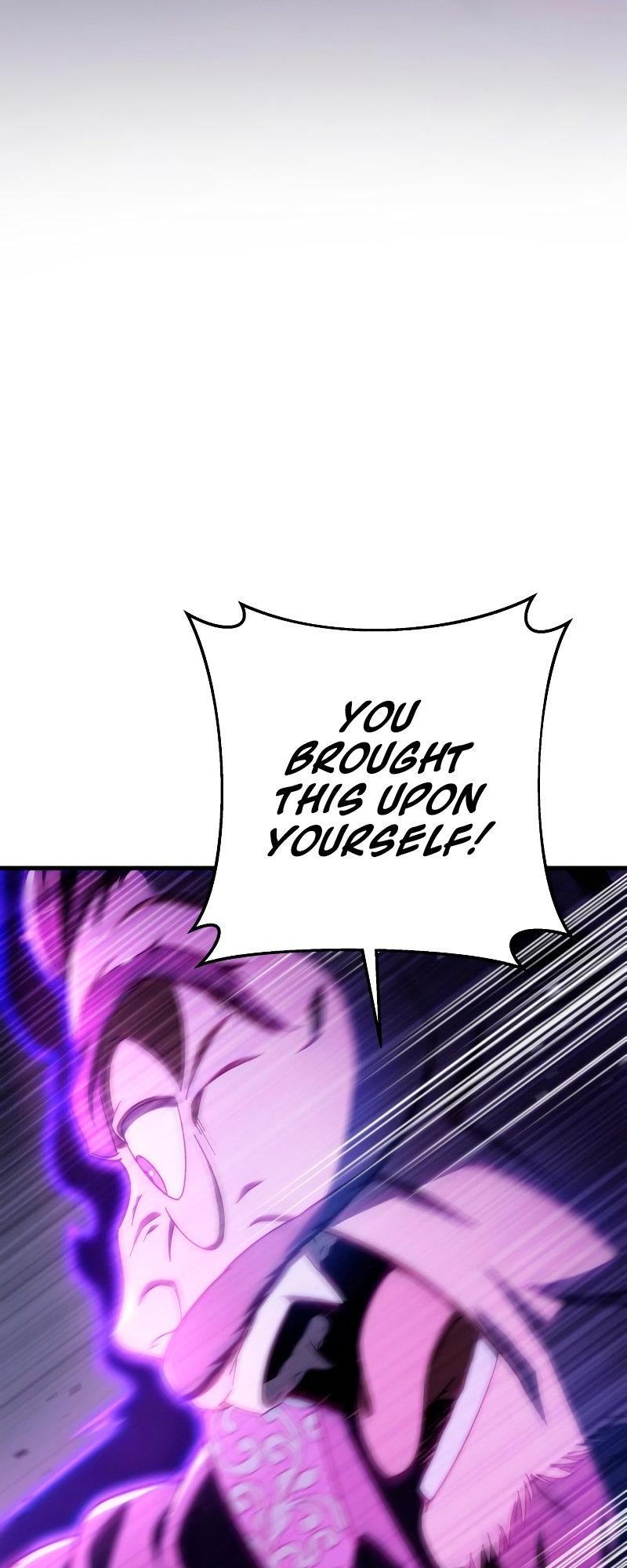 Chapter 29 — Page 69