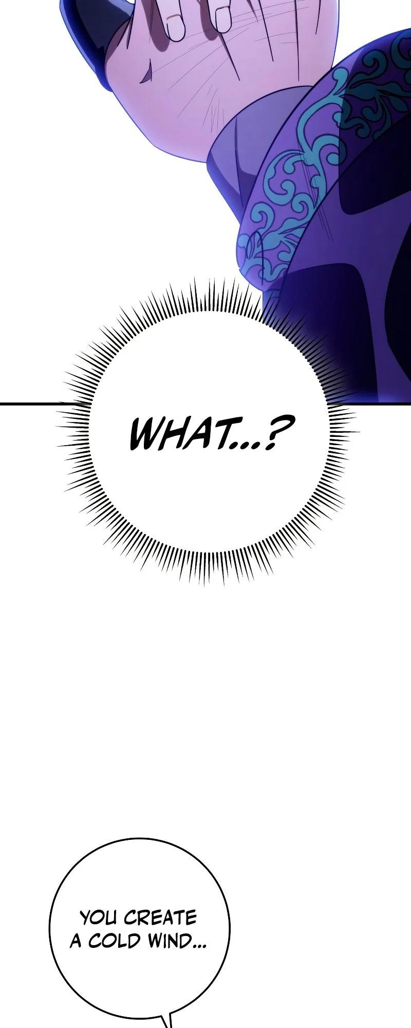 Chapter 29 — Page 73