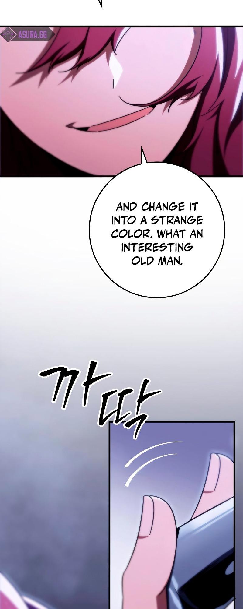 Chapter 29 — Page 74