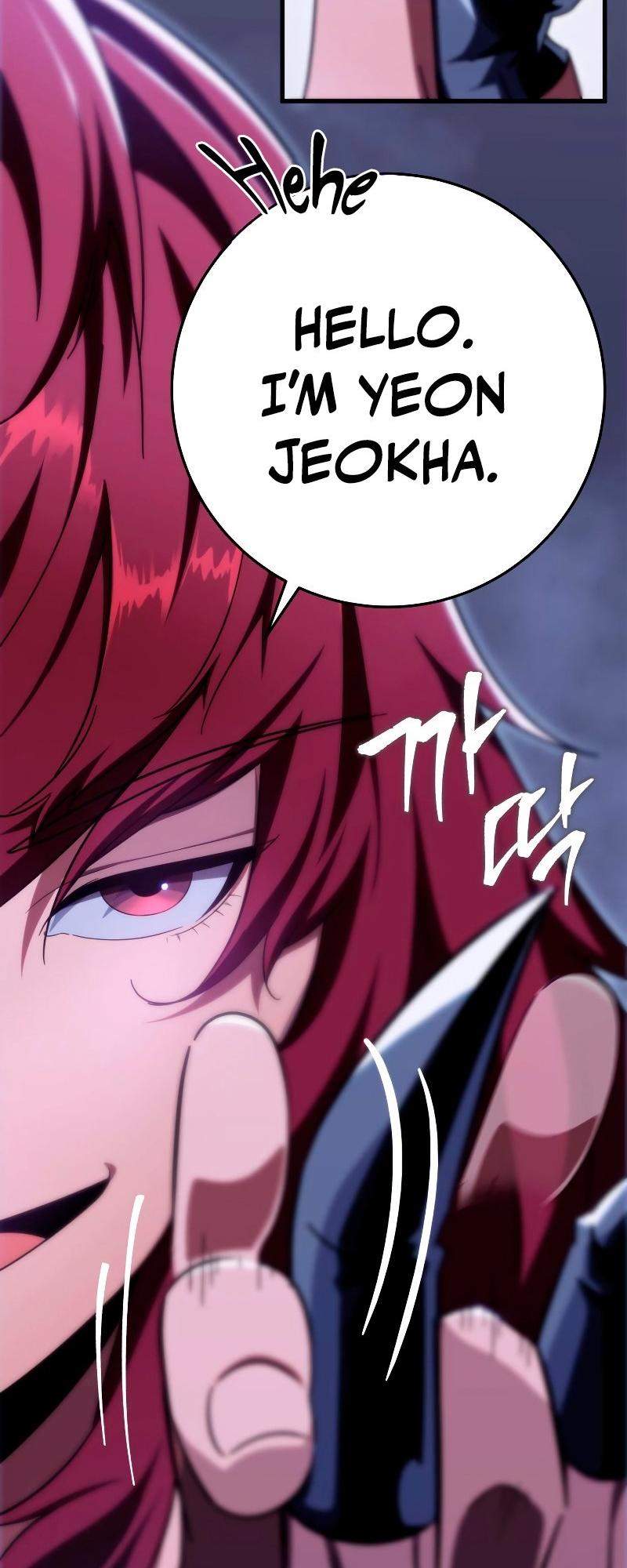Chapter 29 — Page 75