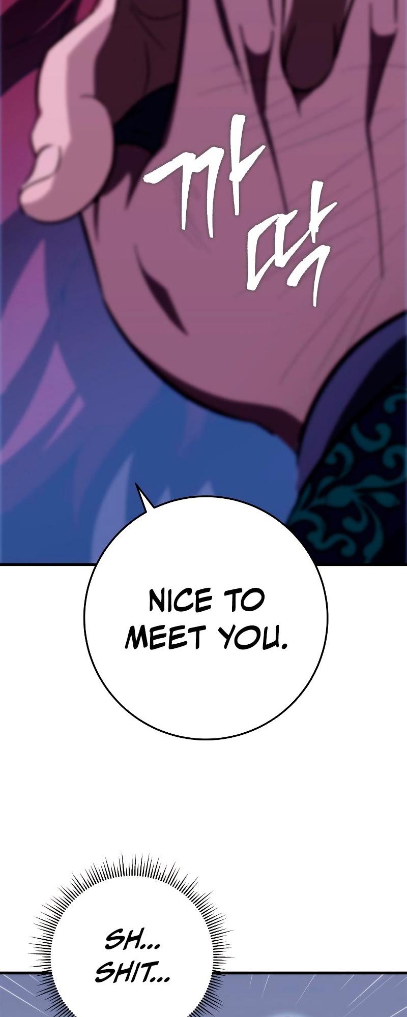 Chapter 29 — Page 76