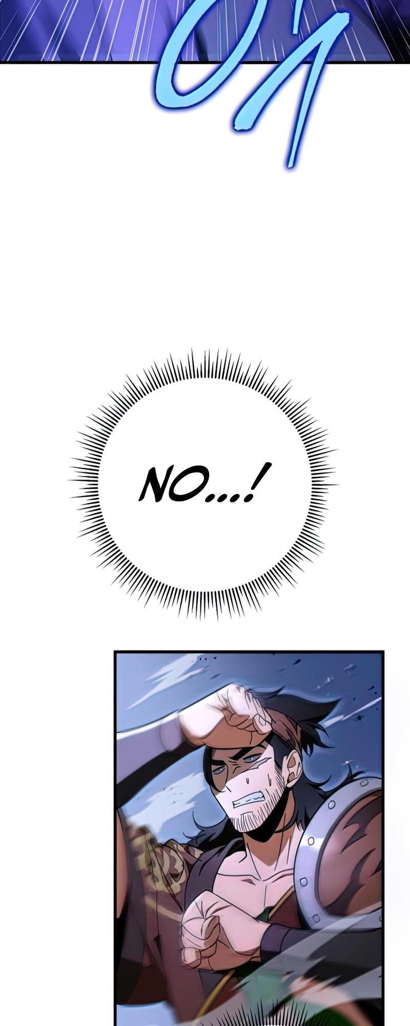 Chapter 30 — Page 5