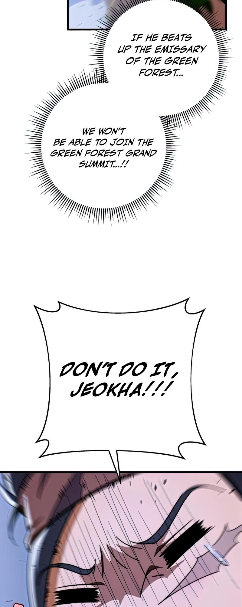 Chapter 30 — Page 6