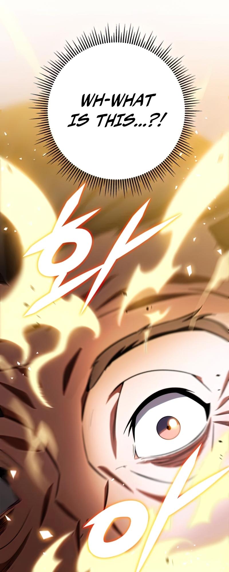 Chapter 30 — Page 13