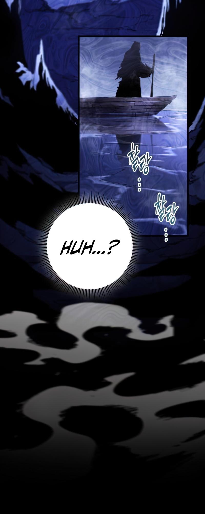 Chapter 30 — Page 16