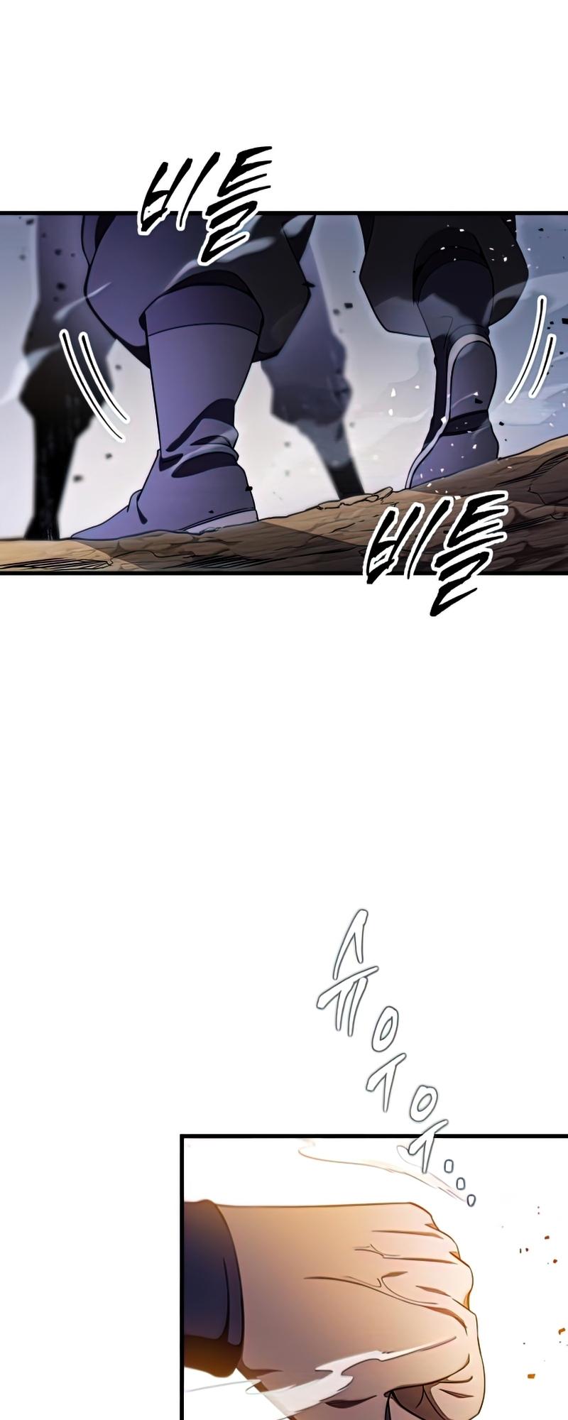 Chapter 30 — Page 24