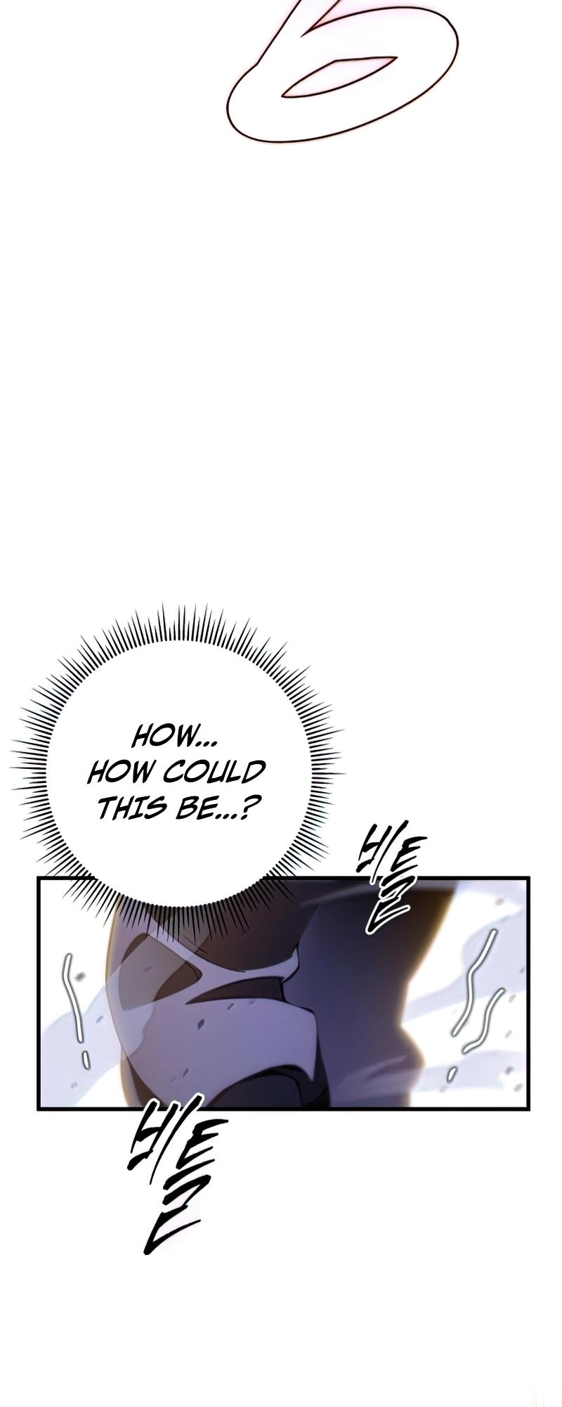 Chapter 30 — Page 26