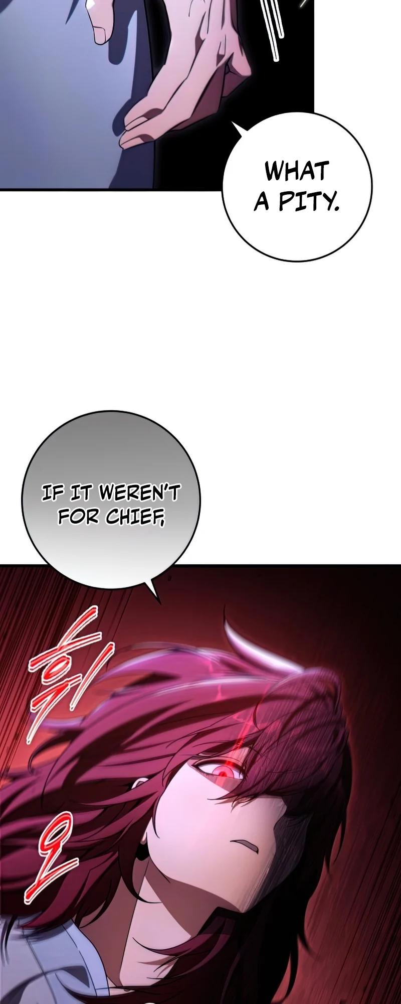 Chapter 30 — Page 29