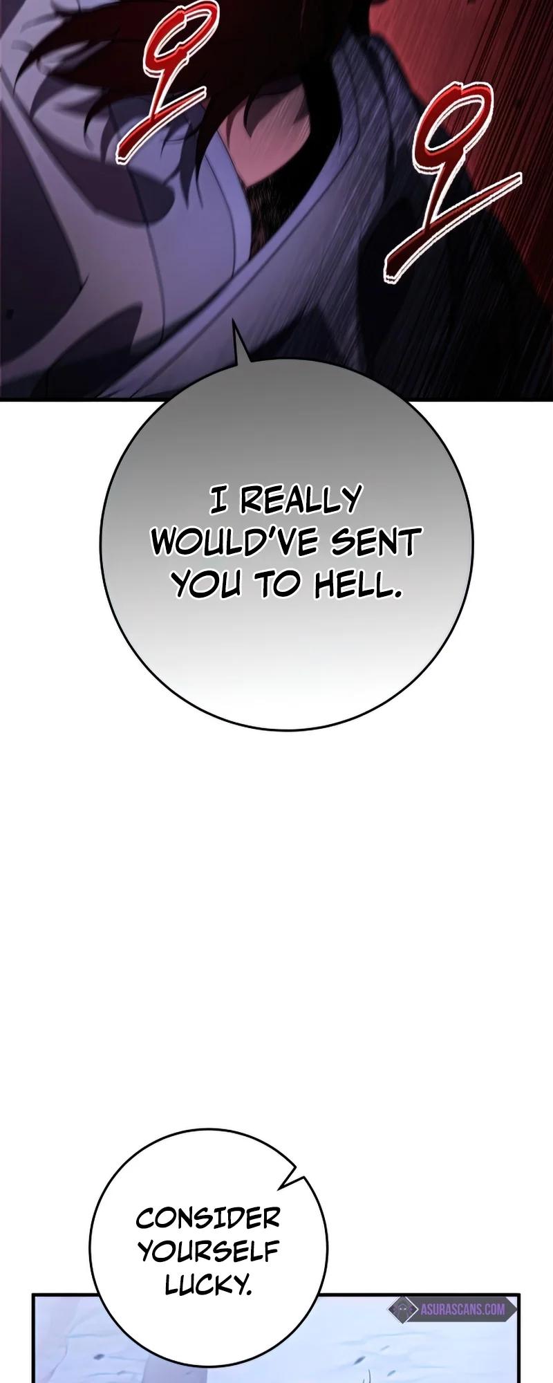 Chapter 30 — Page 30