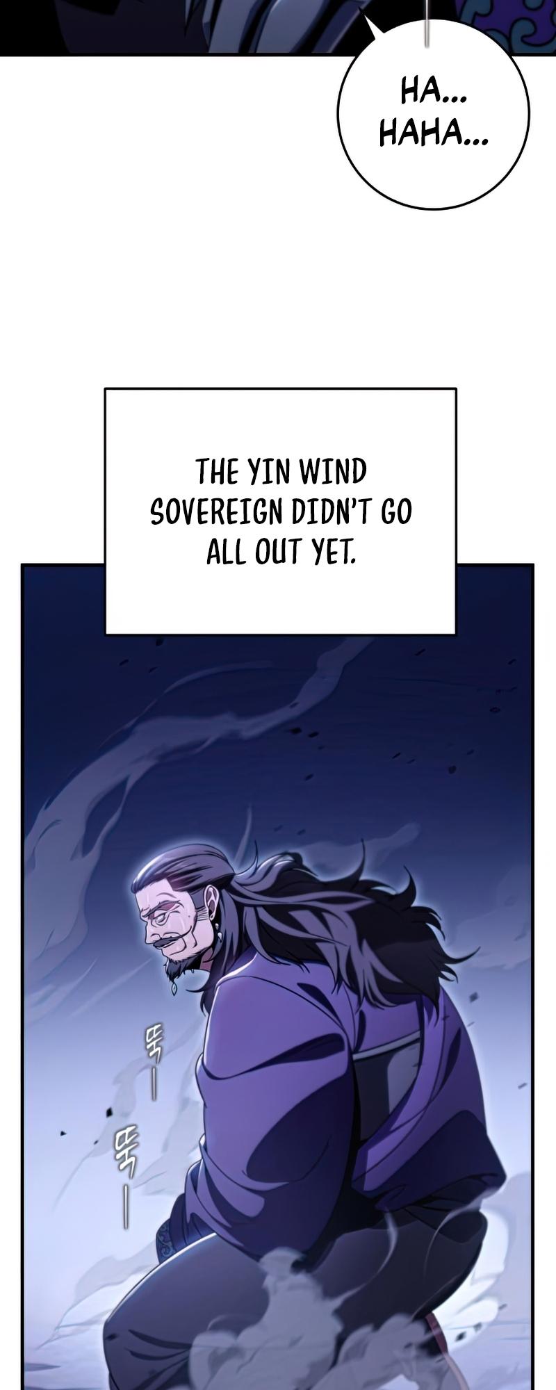 Chapter 30 — Page 32