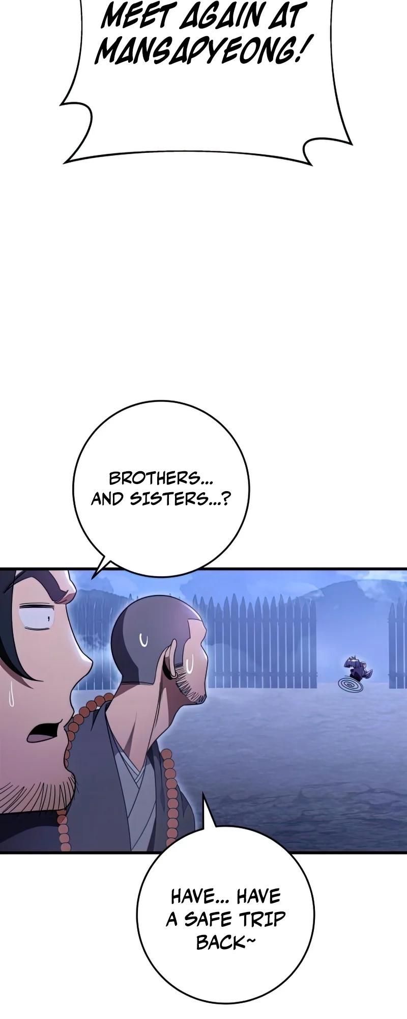Chapter 30 — Page 43