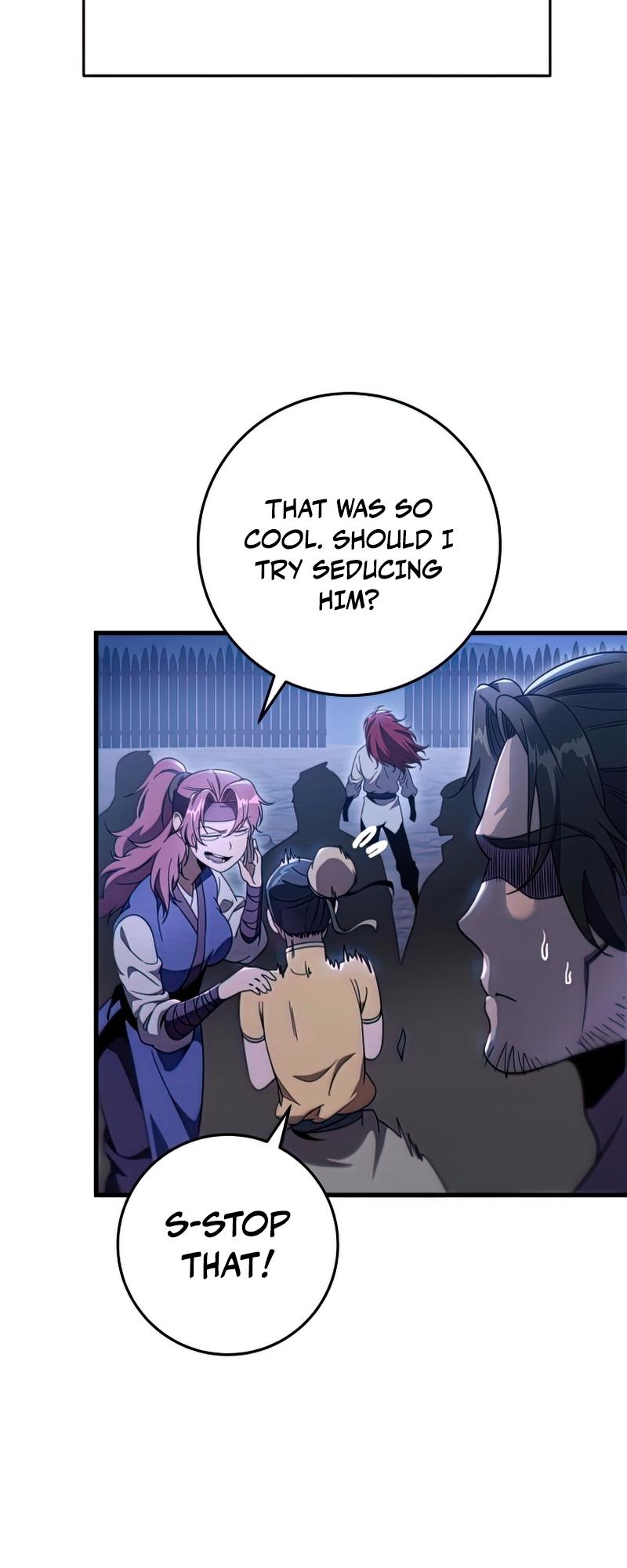 Chapter 30 — Page 47