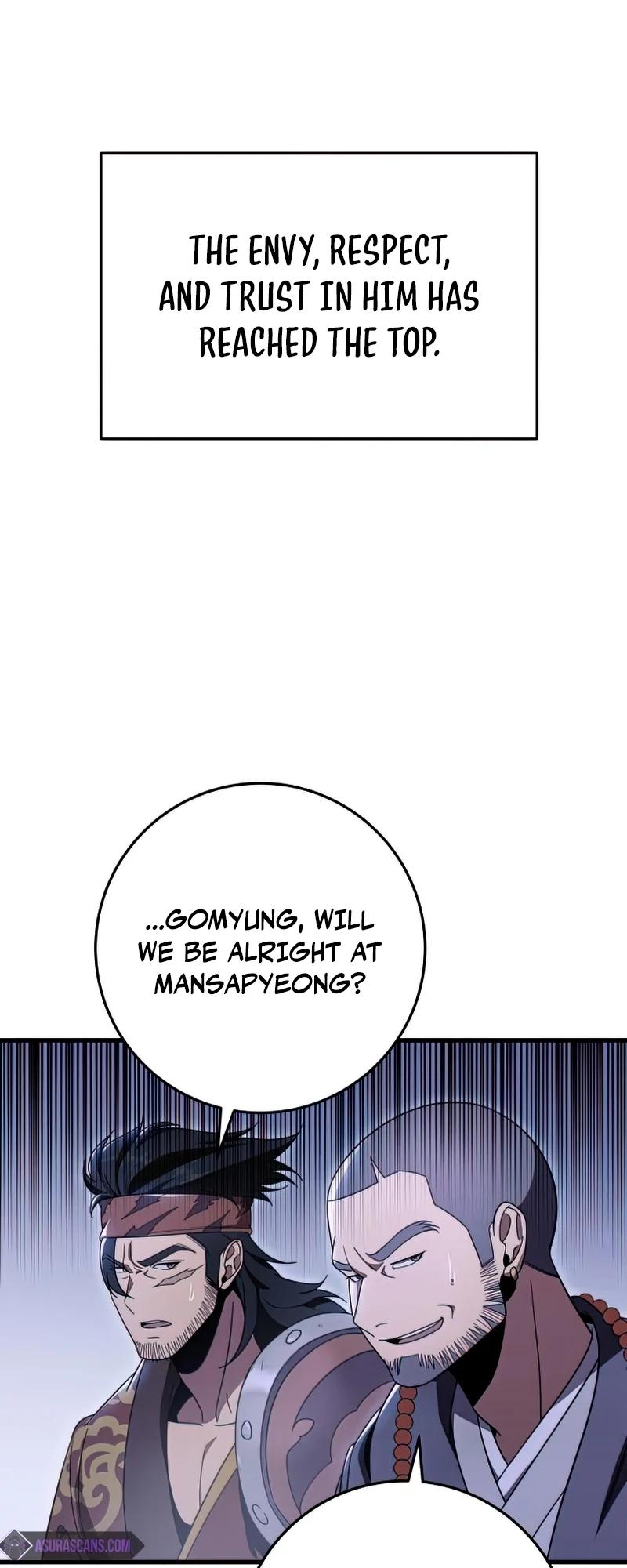 Chapter 30 — Page 48