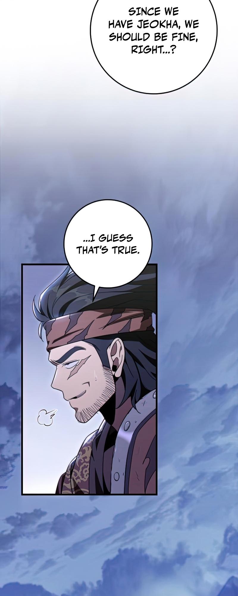 Chapter 30 — Page 49
