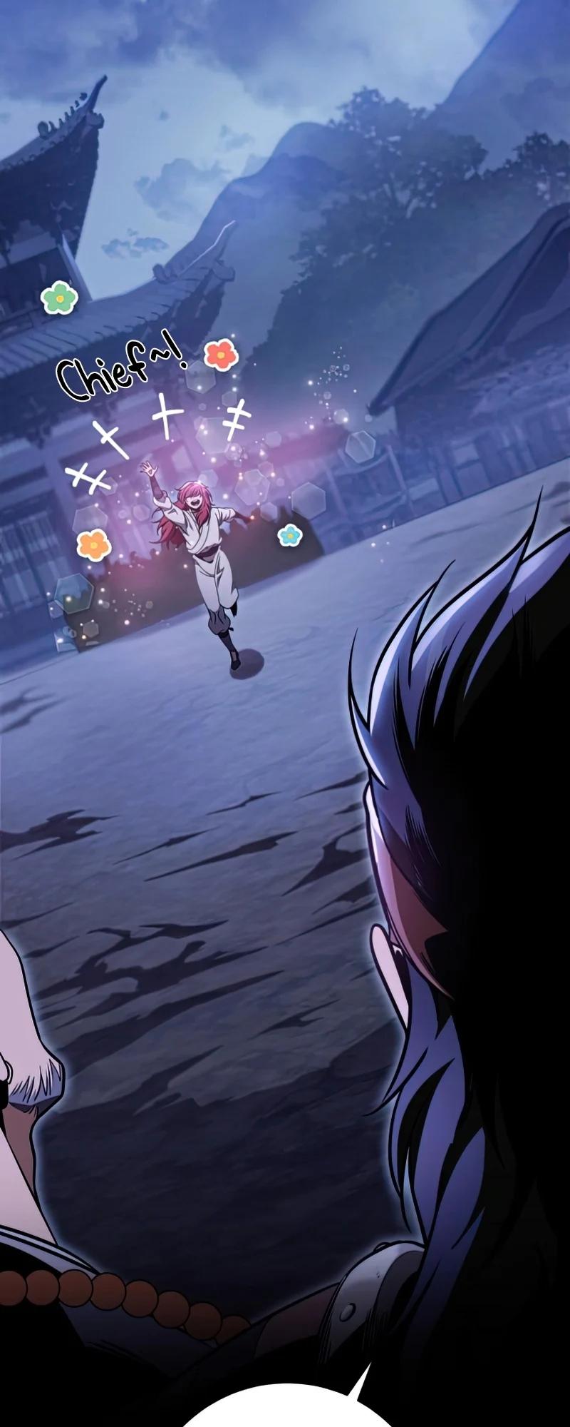 Chapter 30 — Page 50
